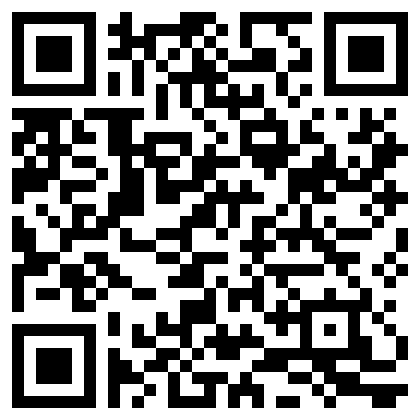 Rating QR