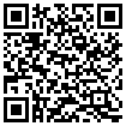 Rating QR