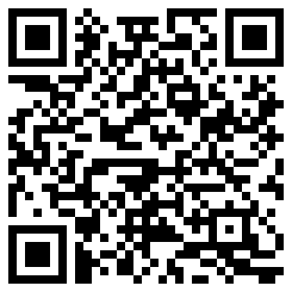 Rating QR