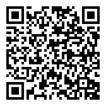 Rating QR