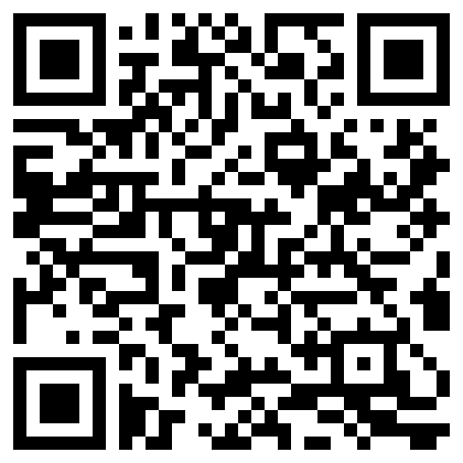 Rating QR