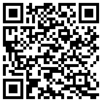 Rating QR