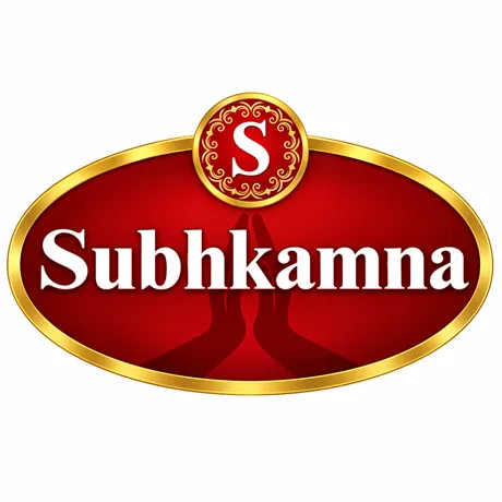Subhkamna International Pvt. Ltd.