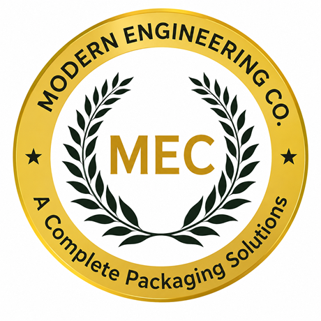 MODERN ENGINEERING CO.