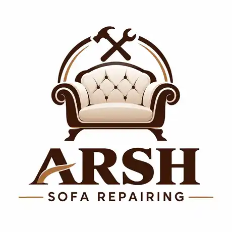 Arsh Sofa Repairing