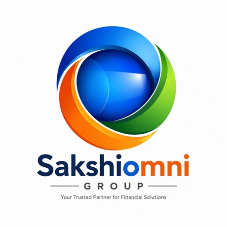 Sakshiomni Group - Loan Agency & Financial Services