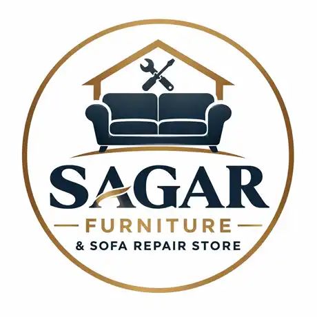 Sagar Furniture & Sofa Repair Store