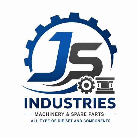 JS INDUSTRIES