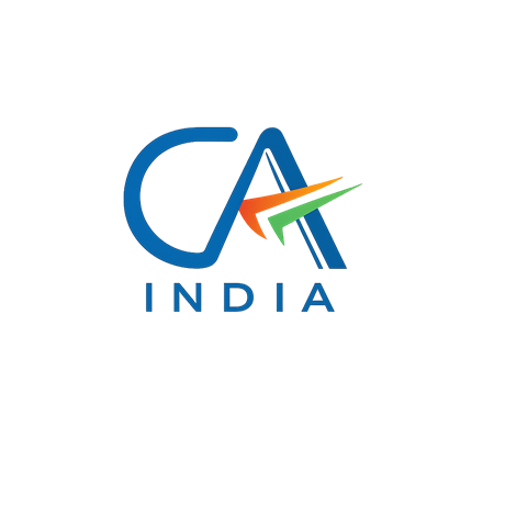 RAKESH K PATHAK & ASSOCIATES