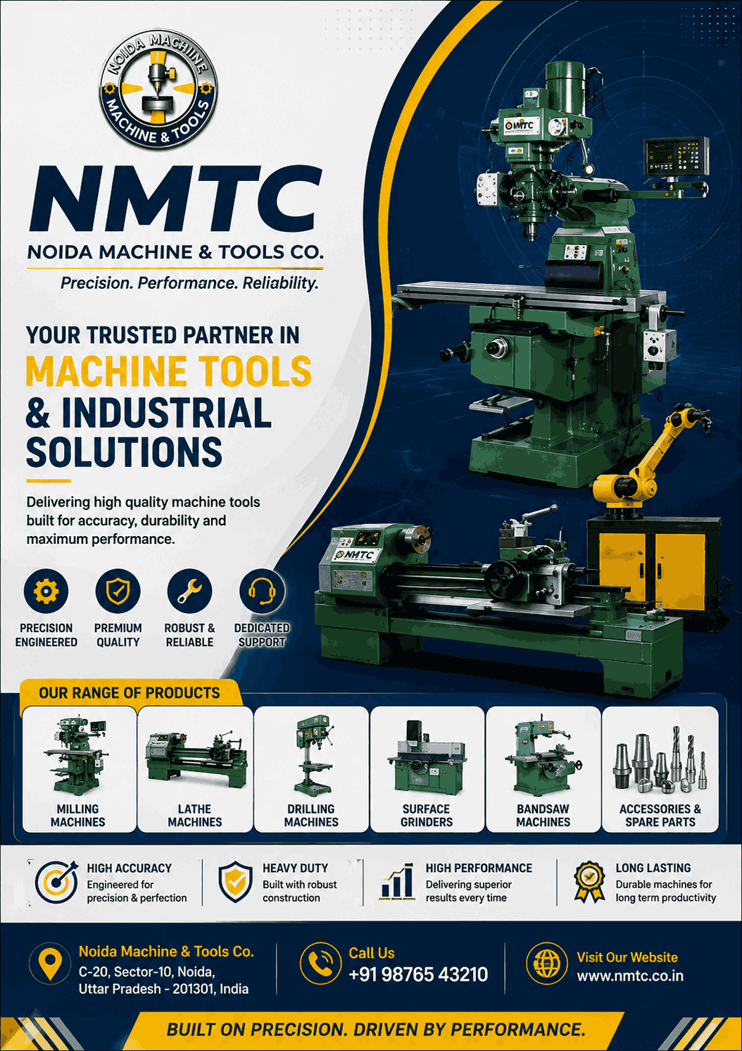 Magazine page 6
