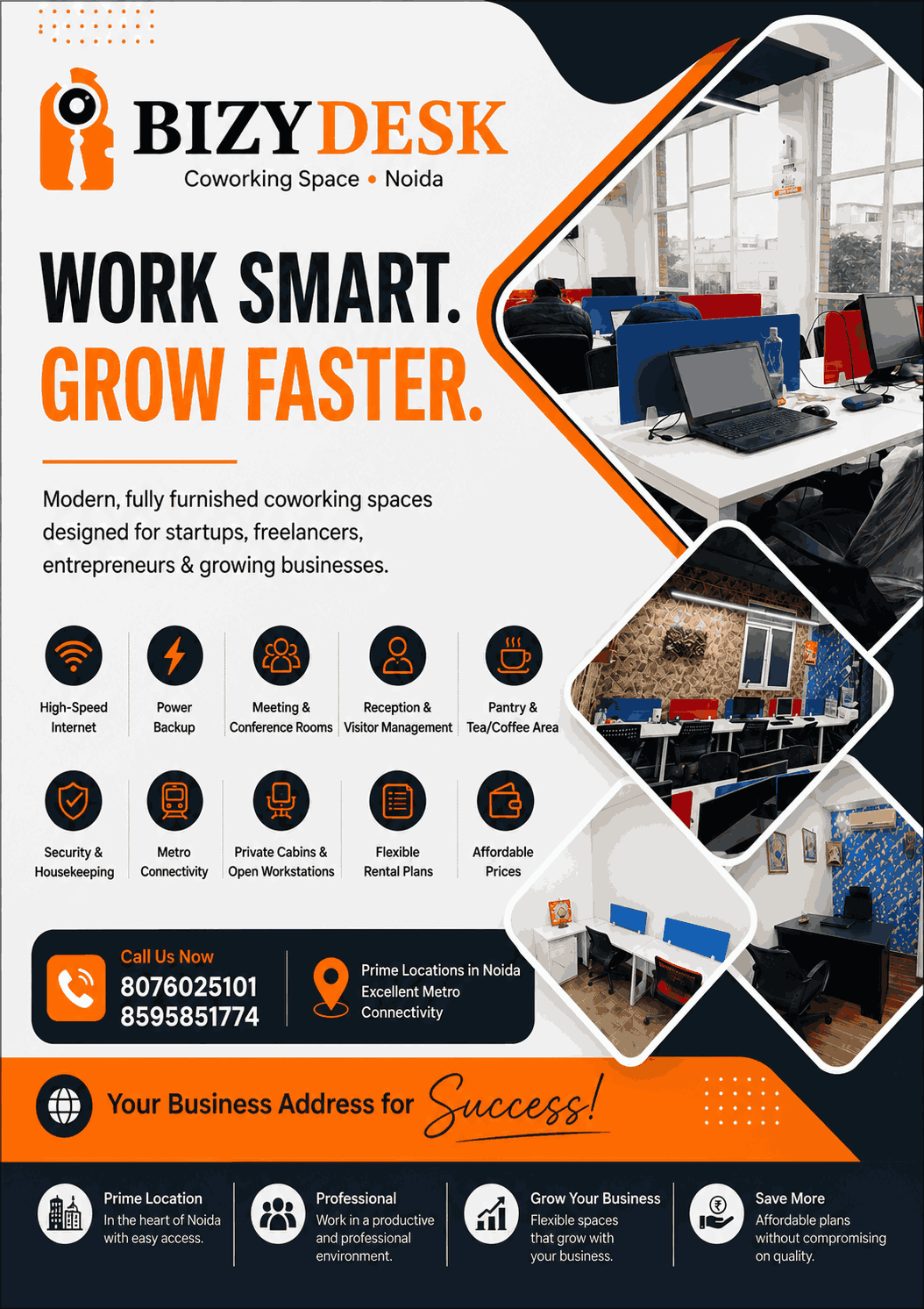 Magazine page 11