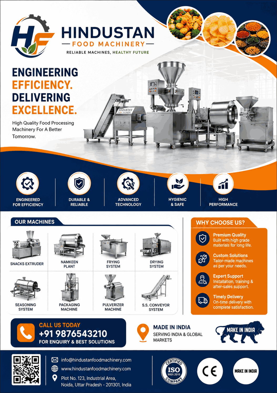 Magazine page 3
