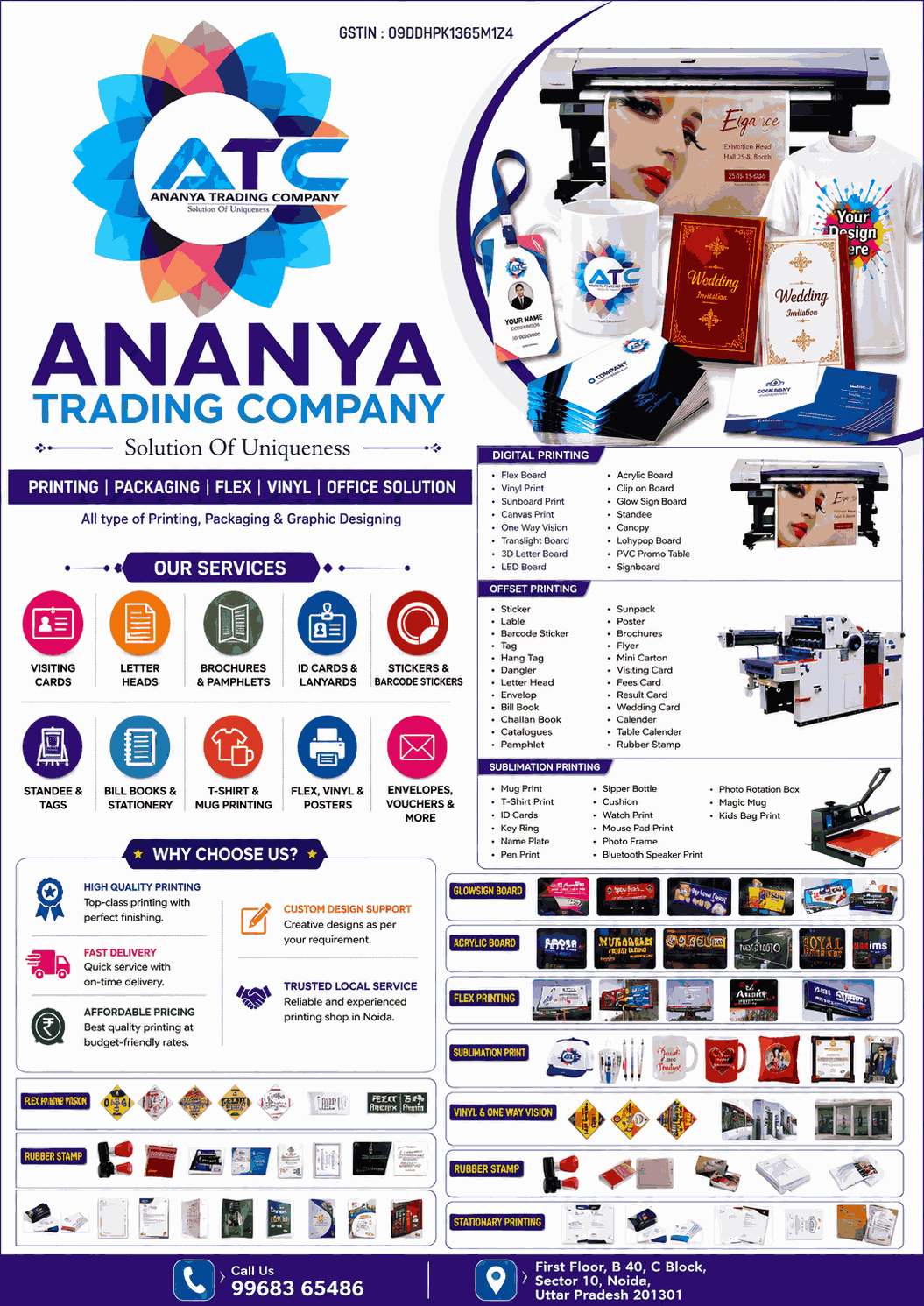 Magazine page 10