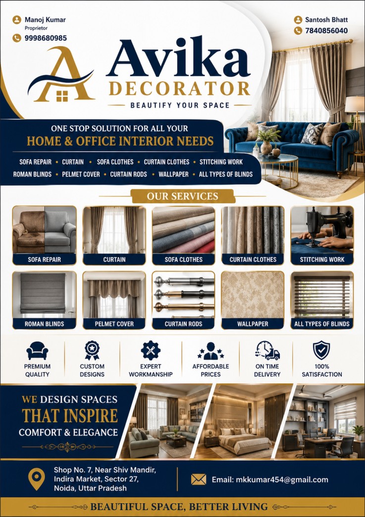Magazine page 39