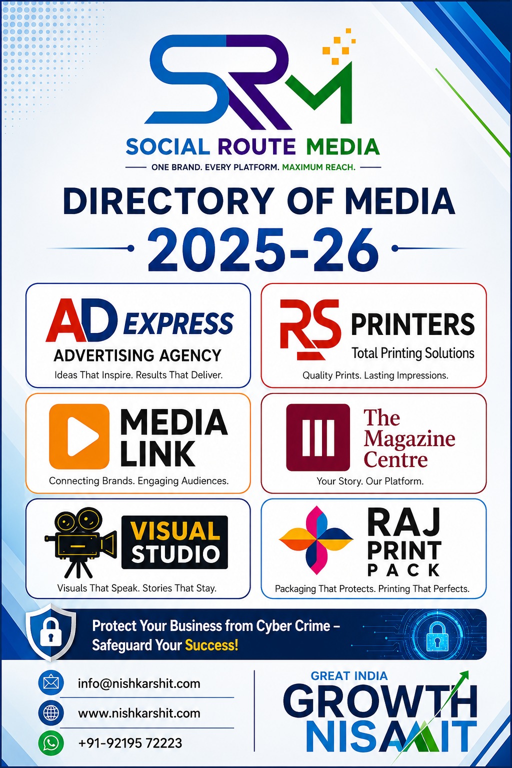 Magazine page 40