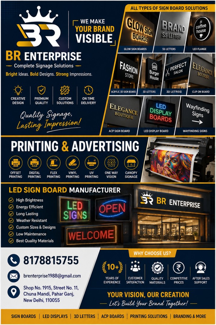 Magazine page 35