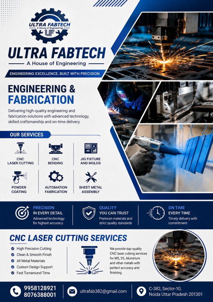 Magazine page 32