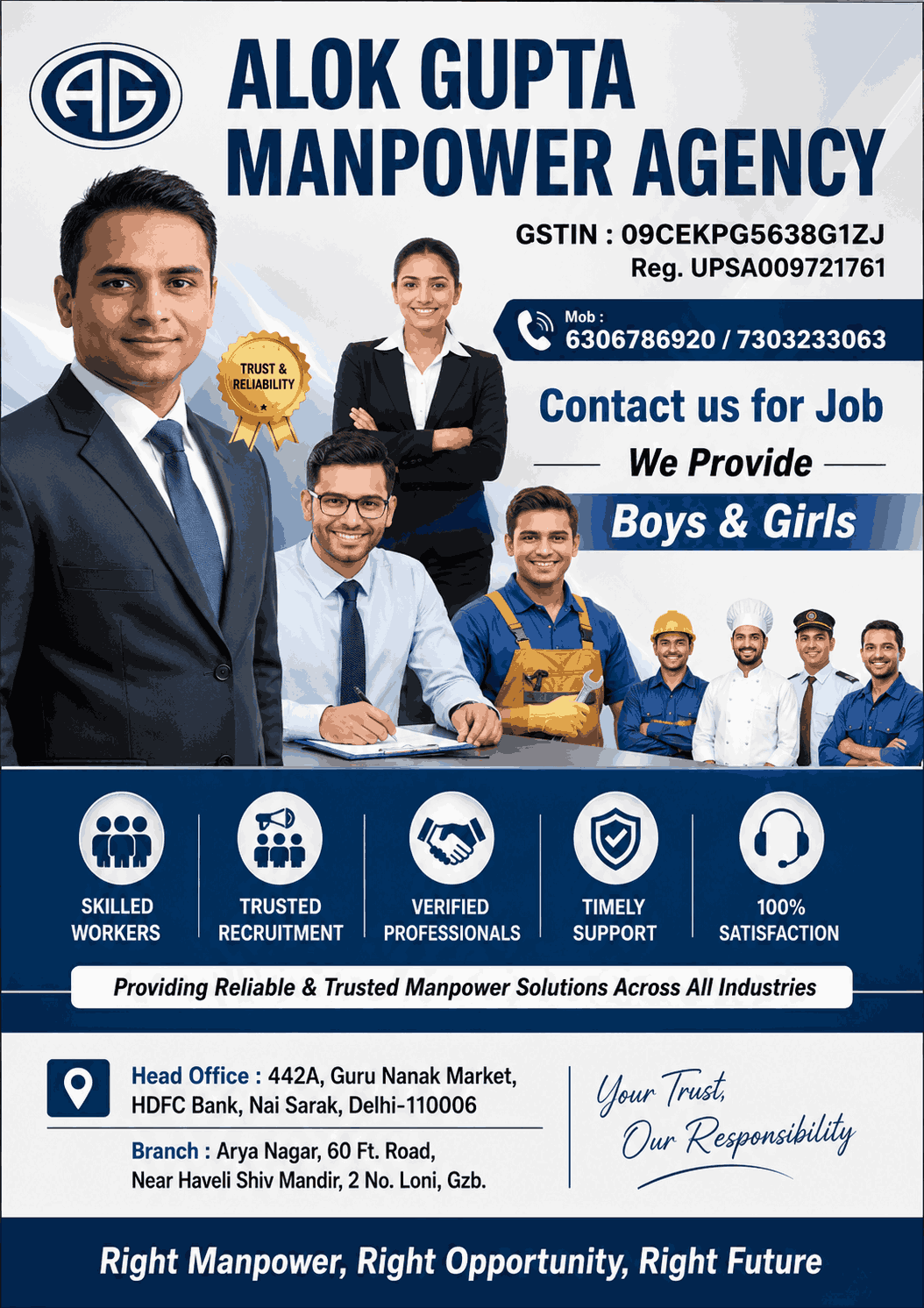 Magazine page 15