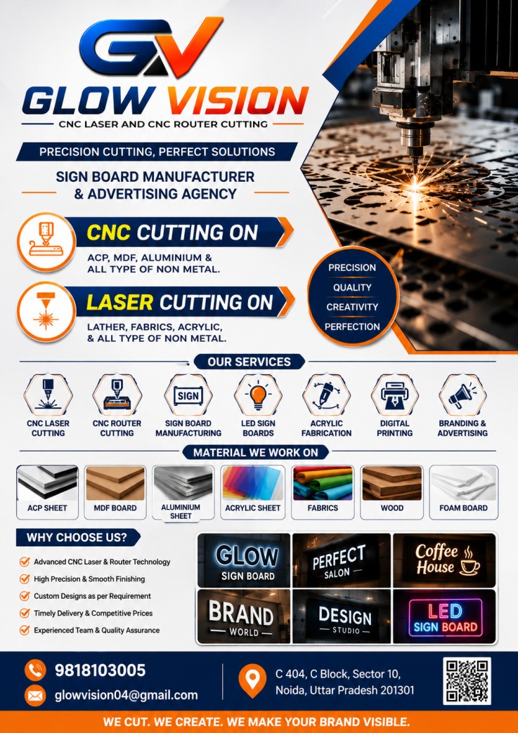 Magazine page 34