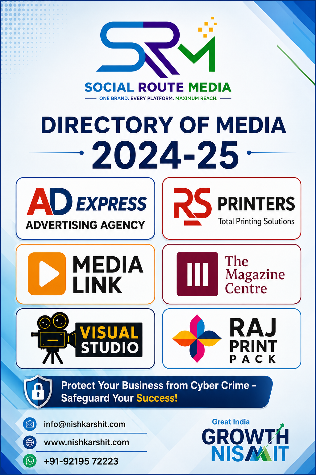 Magazine page 2