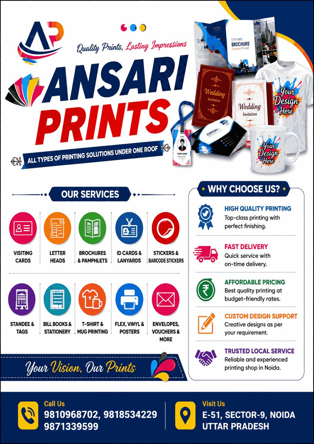 Magazine page 18