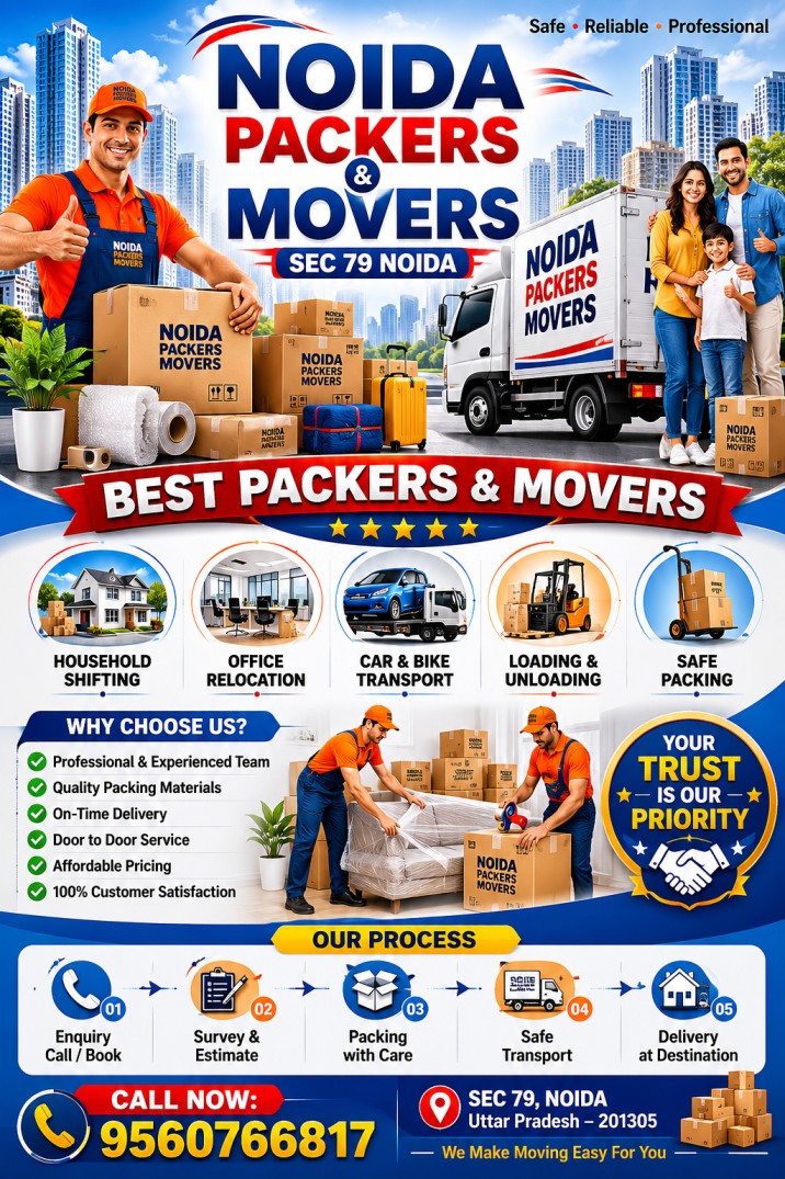 Magazine page 27